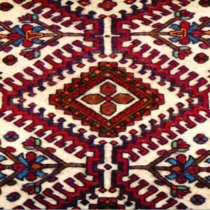 نسج السجاد (خراسان جنوبی)